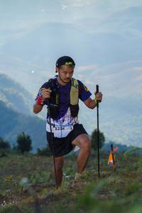 BIB: 200, 3236, 9346076
                            <button type="button" onclick="openModal(15906045)" class="btn btn-primary btn-sm float-right btn-popup" data-toggle="modal" data-target=".modal-high-quality">
                        <i class="fas fa-shopping-cart"></i> Add to Cart
                    </button>
                                            <button type="button" onclick="isThisMe(15906045, true)" class="btn btn-success btn-sm float-right btn-popup btn-isme hidden" data-toggle="tooltip" data-placement="bottom" title="นี่คือรูปของคุณใช่ไหม คลิกที่นี่เพื่อเอาเข้าอัลบั้ม">
                        <i class="fas fa-plus"></i> Add to album
                    </button>
                    <button type="button" onclick="isThisMe(15906045, false)" class="btn btn-warning btn-sm float-right btn-popup btn-isnotme hidden">
                        <i class="fas fa-ban"></i> Remove from album
                    </button>