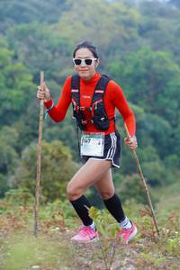 BIB: 647
                            <button type="button" onclick="openModal(15904807)" class="btn btn-primary btn-sm float-right btn-popup" data-toggle="modal" data-target=".modal-high-quality">
                        <i class="fas fa-shopping-cart"></i> Add to Cart
                    </button>
                                            <button type="button" onclick="isThisMe(15904807, true)" class="btn btn-success btn-sm float-right btn-popup btn-isme hidden" data-toggle="tooltip" data-placement="bottom" title="นี่คือรูปของคุณใช่ไหม คลิกที่นี่เพื่อเอาเข้าอัลบั้ม">
                        <i class="fas fa-plus"></i> Add to album
                    </button>
                    <button type="button" onclick="isThisMe(15904807, false)" class="btn btn-warning btn-sm float-right btn-popup btn-isnotme hidden">
                        <i class="fas fa-ban"></i> Remove from album
                    </button>