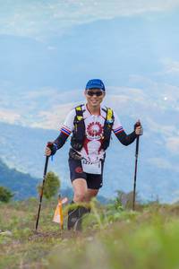 BIB: , 00000, 3277, 100
                            <button type="button" onclick="openModal(15903845)" class="btn btn-primary btn-sm float-right btn-popup" data-toggle="modal" data-target=".modal-high-quality">
                        <i class="fas fa-shopping-cart"></i> Add to Cart
                    </button>
                                            <button type="button" onclick="isThisMe(15903845, true)" class="btn btn-success btn-sm float-right btn-popup btn-isme hidden" data-toggle="tooltip" data-placement="bottom" title="นี่คือรูปของคุณใช่ไหม คลิกที่นี่เพื่อเอาเข้าอัลบั้ม">
                        <i class="fas fa-plus"></i> Add to album
                    </button>
                    <button type="button" onclick="isThisMe(15903845, false)" class="btn btn-warning btn-sm float-right btn-popup btn-isnotme hidden">
                        <i class="fas fa-ban"></i> Remove from album
                    </button>