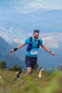 BIB: 3570, 204
                            <button type="button" onclick="openModal(15906009)" class="btn btn-primary btn-sm float-right btn-popup" data-toggle="modal" data-target=".modal-high-quality">
                        <i class="fas fa-shopping-cart"></i> Add to Cart
                    </button>
                                            <button type="button" onclick="isThisMe(15906009, true)" class="btn btn-success btn-sm float-right btn-popup btn-isme hidden" data-toggle="tooltip" data-placement="bottom" title="นี่คือรูปของคุณใช่ไหม คลิกที่นี่เพื่อเอาเข้าอัลบั้ม">
                        <i class="fas fa-plus"></i> Add to album
                    </button>
                    <button type="button" onclick="isThisMe(15906009, false)" class="btn btn-warning btn-sm float-right btn-popup btn-isnotme hidden">
                        <i class="fas fa-ban"></i> Remove from album
                    </button>