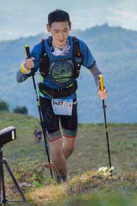 BIB: 2021, 000, 121, 2000, 3437, 062, 325, 4122, 1669, 
                            <button type="button" onclick="openModal(15905673)" class="btn btn-primary btn-sm float-right btn-popup" data-toggle="modal" data-target=".modal-high-quality">
                        <i class="fas fa-shopping-cart"></i> Add to Cart
                    </button>
                                            <button type="button" onclick="isThisMe(15905673, true)" class="btn btn-success btn-sm float-right btn-popup btn-isme hidden" data-toggle="tooltip" data-placement="bottom" title="นี่คือรูปของคุณใช่ไหม คลิกที่นี่เพื่อเอาเข้าอัลบั้ม">
                        <i class="fas fa-plus"></i> Add to album
                    </button>
                    <button type="button" onclick="isThisMe(15905673, false)" class="btn btn-warning btn-sm float-right btn-popup btn-isnotme hidden">
                        <i class="fas fa-ban"></i> Remove from album
                    </button>