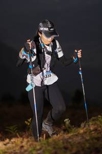 BIB: 3335
                            <button type="button" onclick="openModal(15906757)" class="btn btn-primary btn-sm float-right btn-popup" data-toggle="modal" data-target=".modal-high-quality">
                        <i class="fas fa-shopping-cart"></i> Add to Cart
                    </button>
                                            <button type="button" onclick="isThisMe(15906757, true)" class="btn btn-success btn-sm float-right btn-popup btn-isme hidden" data-toggle="tooltip" data-placement="bottom" title="นี่คือรูปของคุณใช่ไหม คลิกที่นี่เพื่อเอาเข้าอัลบั้ม">
                        <i class="fas fa-plus"></i> Add to album
                    </button>
                    <button type="button" onclick="isThisMe(15906757, false)" class="btn btn-warning btn-sm float-right btn-popup btn-isnotme hidden">
                        <i class="fas fa-ban"></i> Remove from album
                    </button>