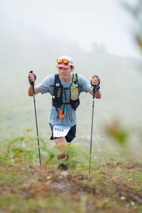 BIB: 3022
                            <button type="button" onclick="openModal(15906580)" class="btn btn-primary btn-sm float-right btn-popup" data-toggle="modal" data-target=".modal-high-quality">
                        <i class="fas fa-shopping-cart"></i> Add to Cart
                    </button>
                                            <button type="button" onclick="isThisMe(15906580, true)" class="btn btn-success btn-sm float-right btn-popup btn-isme hidden" data-toggle="tooltip" data-placement="bottom" title="นี่คือรูปของคุณใช่ไหม คลิกที่นี่เพื่อเอาเข้าอัลบั้ม">
                        <i class="fas fa-plus"></i> Add to album
                    </button>
                    <button type="button" onclick="isThisMe(15906580, false)" class="btn btn-warning btn-sm float-right btn-popup btn-isnotme hidden">
                        <i class="fas fa-ban"></i> Remove from album
                    </button>