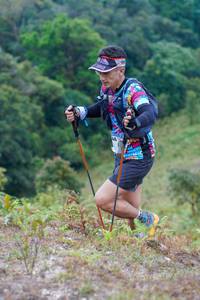 BIB: 100
                            <button type="button" onclick="openModal(15904620)" class="btn btn-primary btn-sm float-right btn-popup" data-toggle="modal" data-target=".modal-high-quality">
                        <i class="fas fa-shopping-cart"></i> Add to Cart
                    </button>
                                            <button type="button" onclick="isThisMe(15904620, true)" class="btn btn-success btn-sm float-right btn-popup btn-isme hidden" data-toggle="tooltip" data-placement="bottom" title="นี่คือรูปของคุณใช่ไหม คลิกที่นี่เพื่อเอาเข้าอัลบั้ม">
                        <i class="fas fa-plus"></i> Add to album
                    </button>
                    <button type="button" onclick="isThisMe(15904620, false)" class="btn btn-warning btn-sm float-right btn-popup btn-isnotme hidden">
                        <i class="fas fa-ban"></i> Remove from album
                    </button>