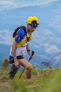 BIB: 303
                            <button type="button" onclick="openModal(15906406)" class="btn btn-primary btn-sm float-right btn-popup" data-toggle="modal" data-target=".modal-high-quality">
                        <i class="fas fa-shopping-cart"></i> Add to Cart
                    </button>
                                            <button type="button" onclick="isThisMe(15906406, true)" class="btn btn-success btn-sm float-right btn-popup btn-isme hidden" data-toggle="tooltip" data-placement="bottom" title="นี่คือรูปของคุณใช่ไหม คลิกที่นี่เพื่อเอาเข้าอัลบั้ม">
                        <i class="fas fa-plus"></i> Add to album
                    </button>
                    <button type="button" onclick="isThisMe(15906406, false)" class="btn btn-warning btn-sm float-right btn-popup btn-isnotme hidden">
                        <i class="fas fa-ban"></i> Remove from album
                    </button>