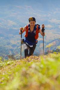 BIB: 
                            <button type="button" onclick="openModal(15904194)" class="btn btn-primary btn-sm float-right btn-popup" data-toggle="modal" data-target=".modal-high-quality">
                        <i class="fas fa-shopping-cart"></i> Add to Cart
                    </button>
                                            <button type="button" onclick="isThisMe(15904194, true)" class="btn btn-success btn-sm float-right btn-popup btn-isme hidden" data-toggle="tooltip" data-placement="bottom" title="นี่คือรูปของคุณใช่ไหม คลิกที่นี่เพื่อเอาเข้าอัลบั้ม">
                        <i class="fas fa-plus"></i> Add to album
                    </button>
                    <button type="button" onclick="isThisMe(15904194, false)" class="btn btn-warning btn-sm float-right btn-popup btn-isnotme hidden">
                        <i class="fas fa-ban"></i> Remove from album
                    </button>