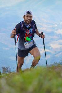 BIB: 3157, 25010
                            <button type="button" onclick="openModal(15903802)" class="btn btn-primary btn-sm float-right btn-popup" data-toggle="modal" data-target=".modal-high-quality">
                        <i class="fas fa-shopping-cart"></i> Add to Cart
                    </button>
                                            <button type="button" onclick="isThisMe(15903802, true)" class="btn btn-success btn-sm float-right btn-popup btn-isme hidden" data-toggle="tooltip" data-placement="bottom" title="นี่คือรูปของคุณใช่ไหม คลิกที่นี่เพื่อเอาเข้าอัลบั้ม">
                        <i class="fas fa-plus"></i> Add to album
                    </button>
                    <button type="button" onclick="isThisMe(15903802, false)" class="btn btn-warning btn-sm float-right btn-popup btn-isnotme hidden">
                        <i class="fas fa-ban"></i> Remove from album
                    </button>