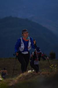 BIB: 3442
                            <button type="button" onclick="openModal(15906542)" class="btn btn-primary btn-sm float-right btn-popup" data-toggle="modal" data-target=".modal-high-quality">
                        <i class="fas fa-shopping-cart"></i> Add to Cart
                    </button>
                                            <button type="button" onclick="isThisMe(15906542, true)" class="btn btn-success btn-sm float-right btn-popup btn-isme hidden" data-toggle="tooltip" data-placement="bottom" title="นี่คือรูปของคุณใช่ไหม คลิกที่นี่เพื่อเอาเข้าอัลบั้ม">
                        <i class="fas fa-plus"></i> Add to album
                    </button>
                    <button type="button" onclick="isThisMe(15906542, false)" class="btn btn-warning btn-sm float-right btn-popup btn-isnotme hidden">
                        <i class="fas fa-ban"></i> Remove from album
                    </button>