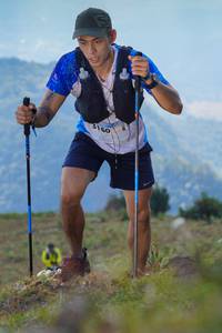 BIB: 3160, 062, 325, 4122, 1660
                            <button type="button" onclick="openModal(15905175)" class="btn btn-primary btn-sm float-right btn-popup" data-toggle="modal" data-target=".modal-high-quality">
                        <i class="fas fa-shopping-cart"></i> Add to Cart
                    </button>
                                            <button type="button" onclick="isThisMe(15905175, true)" class="btn btn-success btn-sm float-right btn-popup btn-isme hidden" data-toggle="tooltip" data-placement="bottom" title="นี่คือรูปของคุณใช่ไหม คลิกที่นี่เพื่อเอาเข้าอัลบั้ม">
                        <i class="fas fa-plus"></i> Add to album
                    </button>
                    <button type="button" onclick="isThisMe(15905175, false)" class="btn btn-warning btn-sm float-right btn-popup btn-isnotme hidden">
                        <i class="fas fa-ban"></i> Remove from album
                    </button>