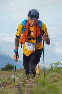 BIB: 3273, 2800, 4049
                            <button type="button" onclick="openModal(15905115)" class="btn btn-primary btn-sm float-right btn-popup" data-toggle="modal" data-target=".modal-high-quality">
                        <i class="fas fa-shopping-cart"></i> Add to Cart
                    </button>
                                            <button type="button" onclick="isThisMe(15905115, true)" class="btn btn-success btn-sm float-right btn-popup btn-isme hidden" data-toggle="tooltip" data-placement="bottom" title="นี่คือรูปของคุณใช่ไหม คลิกที่นี่เพื่อเอาเข้าอัลบั้ม">
                        <i class="fas fa-plus"></i> Add to album
                    </button>
                    <button type="button" onclick="isThisMe(15905115, false)" class="btn btn-warning btn-sm float-right btn-popup btn-isnotme hidden">
                        <i class="fas fa-ban"></i> Remove from album
                    </button>