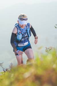 BIB: , 3375
                            <button type="button" onclick="openModal(15905504)" class="btn btn-primary btn-sm float-right btn-popup" data-toggle="modal" data-target=".modal-high-quality">
                        <i class="fas fa-shopping-cart"></i> Add to Cart
                    </button>
                                            <button type="button" onclick="isThisMe(15905504, true)" class="btn btn-success btn-sm float-right btn-popup btn-isme hidden" data-toggle="tooltip" data-placement="bottom" title="นี่คือรูปของคุณใช่ไหม คลิกที่นี่เพื่อเอาเข้าอัลบั้ม">
                        <i class="fas fa-plus"></i> Add to album
                    </button>
                    <button type="button" onclick="isThisMe(15905504, false)" class="btn btn-warning btn-sm float-right btn-popup btn-isnotme hidden">
                        <i class="fas fa-ban"></i> Remove from album
                    </button>