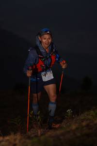 BIB: 3221
                            <button type="button" onclick="openModal(15906702)" class="btn btn-primary btn-sm float-right btn-popup" data-toggle="modal" data-target=".modal-high-quality">
                        <i class="fas fa-shopping-cart"></i> Add to Cart
                    </button>
                                            <button type="button" onclick="isThisMe(15906702, true)" class="btn btn-success btn-sm float-right btn-popup btn-isme hidden" data-toggle="tooltip" data-placement="bottom" title="นี่คือรูปของคุณใช่ไหม คลิกที่นี่เพื่อเอาเข้าอัลบั้ม">
                        <i class="fas fa-plus"></i> Add to album
                    </button>
                    <button type="button" onclick="isThisMe(15906702, false)" class="btn btn-warning btn-sm float-right btn-popup btn-isnotme hidden">
                        <i class="fas fa-ban"></i> Remove from album
                    </button>