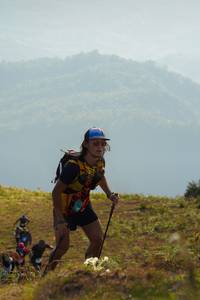 BIB: 
                            <button type="button" onclick="openModal(15904105)" class="btn btn-primary btn-sm float-right btn-popup" data-toggle="modal" data-target=".modal-high-quality">
                        <i class="fas fa-shopping-cart"></i> Add to Cart
                    </button>
                                            <button type="button" onclick="isThisMe(15904105, true)" class="btn btn-success btn-sm float-right btn-popup btn-isme hidden" data-toggle="tooltip" data-placement="bottom" title="นี่คือรูปของคุณใช่ไหม คลิกที่นี่เพื่อเอาเข้าอัลบั้ม">
                        <i class="fas fa-plus"></i> Add to album
                    </button>
                    <button type="button" onclick="isThisMe(15904105, false)" class="btn btn-warning btn-sm float-right btn-popup btn-isnotme hidden">
                        <i class="fas fa-ban"></i> Remove from album
                    </button>