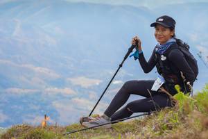 BIB: 
                            <button type="button" onclick="openModal(15906760)" class="btn btn-primary btn-sm float-right btn-popup" data-toggle="modal" data-target=".modal-high-quality">
                        <i class="fas fa-shopping-cart"></i> Add to Cart
                    </button>
                                            <button type="button" onclick="isThisMe(15906760, true)" class="btn btn-success btn-sm float-right btn-popup btn-isme hidden" data-toggle="tooltip" data-placement="bottom" title="นี่คือรูปของคุณใช่ไหม คลิกที่นี่เพื่อเอาเข้าอัลบั้ม">
                        <i class="fas fa-plus"></i> Add to album
                    </button>
                    <button type="button" onclick="isThisMe(15906760, false)" class="btn btn-warning btn-sm float-right btn-popup btn-isnotme hidden">
                        <i class="fas fa-ban"></i> Remove from album
                    </button>