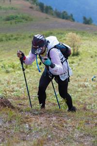 BIB: 102
                            <button type="button" onclick="openModal(15904037)" class="btn btn-primary btn-sm float-right btn-popup" data-toggle="modal" data-target=".modal-high-quality">
                        <i class="fas fa-shopping-cart"></i> Add to Cart
                    </button>
                                            <button type="button" onclick="isThisMe(15904037, true)" class="btn btn-success btn-sm float-right btn-popup btn-isme hidden" data-toggle="tooltip" data-placement="bottom" title="นี่คือรูปของคุณใช่ไหม คลิกที่นี่เพื่อเอาเข้าอัลบั้ม">
                        <i class="fas fa-plus"></i> Add to album
                    </button>
                    <button type="button" onclick="isThisMe(15904037, false)" class="btn btn-warning btn-sm float-right btn-popup btn-isnotme hidden">
                        <i class="fas fa-ban"></i> Remove from album
                    </button>