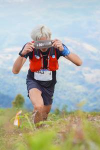 BIB: 3542
                            <button type="button" onclick="openModal(15905448)" class="btn btn-primary btn-sm float-right btn-popup" data-toggle="modal" data-target=".modal-high-quality">
                        <i class="fas fa-shopping-cart"></i> Add to Cart
                    </button>
                                            <button type="button" onclick="isThisMe(15905448, true)" class="btn btn-success btn-sm float-right btn-popup btn-isme hidden" data-toggle="tooltip" data-placement="bottom" title="นี่คือรูปของคุณใช่ไหม คลิกที่นี่เพื่อเอาเข้าอัลบั้ม">
                        <i class="fas fa-plus"></i> Add to album
                    </button>
                    <button type="button" onclick="isThisMe(15905448, false)" class="btn btn-warning btn-sm float-right btn-popup btn-isnotme hidden">
                        <i class="fas fa-ban"></i> Remove from album
                    </button>