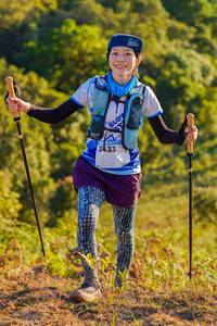 BIB: 3433, 062, 325, 4122, 1669
                            <button type="button" onclick="openModal(15905446)" class="btn btn-primary btn-sm float-right btn-popup" data-toggle="modal" data-target=".modal-high-quality">
                        <i class="fas fa-shopping-cart"></i> Add to Cart
                    </button>
                                            <button type="button" onclick="isThisMe(15905446, true)" class="btn btn-success btn-sm float-right btn-popup btn-isme hidden" data-toggle="tooltip" data-placement="bottom" title="นี่คือรูปของคุณใช่ไหม คลิกที่นี่เพื่อเอาเข้าอัลบั้ม">
                        <i class="fas fa-plus"></i> Add to album
                    </button>
                    <button type="button" onclick="isThisMe(15905446, false)" class="btn btn-warning btn-sm float-right btn-popup btn-isnotme hidden">
                        <i class="fas fa-ban"></i> Remove from album
                    </button>