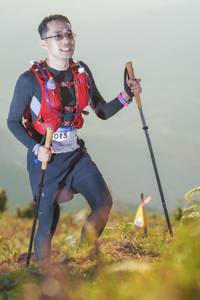 BIB: 168, 013
                            <button type="button" onclick="openModal(15905606)" class="btn btn-primary btn-sm float-right btn-popup" data-toggle="modal" data-target=".modal-high-quality">
                        <i class="fas fa-shopping-cart"></i> Add to Cart
                    </button>
                                            <button type="button" onclick="isThisMe(15905606, true)" class="btn btn-success btn-sm float-right btn-popup btn-isme hidden" data-toggle="tooltip" data-placement="bottom" title="นี่คือรูปของคุณใช่ไหม คลิกที่นี่เพื่อเอาเข้าอัลบั้ม">
                        <i class="fas fa-plus"></i> Add to album
                    </button>
                    <button type="button" onclick="isThisMe(15905606, false)" class="btn btn-warning btn-sm float-right btn-popup btn-isnotme hidden">
                        <i class="fas fa-ban"></i> Remove from album
                    </button>