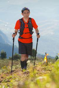 BIB: 
                            <button type="button" onclick="openModal(15903412)" class="btn btn-primary btn-sm float-right btn-popup" data-toggle="modal" data-target=".modal-high-quality">
                        <i class="fas fa-shopping-cart"></i> Add to Cart
                    </button>
                                            <button type="button" onclick="isThisMe(15903412, true)" class="btn btn-success btn-sm float-right btn-popup btn-isme hidden" data-toggle="tooltip" data-placement="bottom" title="นี่คือรูปของคุณใช่ไหม คลิกที่นี่เพื่อเอาเข้าอัลบั้ม">
                        <i class="fas fa-plus"></i> Add to album
                    </button>
                    <button type="button" onclick="isThisMe(15903412, false)" class="btn btn-warning btn-sm float-right btn-popup btn-isnotme hidden">
                        <i class="fas fa-ban"></i> Remove from album
                    </button>