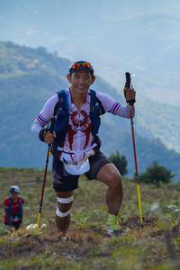 BIB: 115, 7451, 325, 
                            <button type="button" onclick="openModal(15905360)" class="btn btn-primary btn-sm float-right btn-popup" data-toggle="modal" data-target=".modal-high-quality">
                        <i class="fas fa-shopping-cart"></i> Add to Cart
                    </button>
                                            <button type="button" onclick="isThisMe(15905360, true)" class="btn btn-success btn-sm float-right btn-popup btn-isme hidden" data-toggle="tooltip" data-placement="bottom" title="นี่คือรูปของคุณใช่ไหม คลิกที่นี่เพื่อเอาเข้าอัลบั้ม">
                        <i class="fas fa-plus"></i> Add to album
                    </button>
                    <button type="button" onclick="isThisMe(15905360, false)" class="btn btn-warning btn-sm float-right btn-popup btn-isnotme hidden">
                        <i class="fas fa-ban"></i> Remove from album
                    </button>