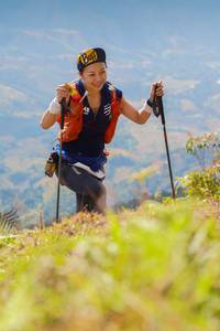 BIB: 
                            <button type="button" onclick="openModal(15904203)" class="btn btn-primary btn-sm float-right btn-popup" data-toggle="modal" data-target=".modal-high-quality">
                        <i class="fas fa-shopping-cart"></i> Add to Cart
                    </button>
                                            <button type="button" onclick="isThisMe(15904203, true)" class="btn btn-success btn-sm float-right btn-popup btn-isme hidden" data-toggle="tooltip" data-placement="bottom" title="นี่คือรูปของคุณใช่ไหม คลิกที่นี่เพื่อเอาเข้าอัลบั้ม">
                        <i class="fas fa-plus"></i> Add to album
                    </button>
                    <button type="button" onclick="isThisMe(15904203, false)" class="btn btn-warning btn-sm float-right btn-popup btn-isnotme hidden">
                        <i class="fas fa-ban"></i> Remove from album
                    </button>