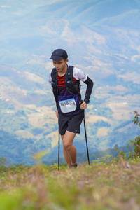 BIB: , 1500, 3050
                            <button type="button" onclick="openModal(15905551)" class="btn btn-primary btn-sm float-right btn-popup" data-toggle="modal" data-target=".modal-high-quality">
                        <i class="fas fa-shopping-cart"></i> Add to Cart
                    </button>
                                            <button type="button" onclick="isThisMe(15905551, true)" class="btn btn-success btn-sm float-right btn-popup btn-isme hidden" data-toggle="tooltip" data-placement="bottom" title="นี่คือรูปของคุณใช่ไหม คลิกที่นี่เพื่อเอาเข้าอัลบั้ม">
                        <i class="fas fa-plus"></i> Add to album
                    </button>
                    <button type="button" onclick="isThisMe(15905551, false)" class="btn btn-warning btn-sm float-right btn-popup btn-isnotme hidden">
                        <i class="fas fa-ban"></i> Remove from album
                    </button>