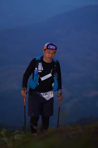 BIB: 147, 3320
                            <button type="button" onclick="openModal(15906288)" class="btn btn-primary btn-sm float-right btn-popup" data-toggle="modal" data-target=".modal-high-quality">
                        <i class="fas fa-shopping-cart"></i> Add to Cart
                    </button>
                                            <button type="button" onclick="isThisMe(15906288, true)" class="btn btn-success btn-sm float-right btn-popup btn-isme hidden" data-toggle="tooltip" data-placement="bottom" title="นี่คือรูปของคุณใช่ไหม คลิกที่นี่เพื่อเอาเข้าอัลบั้ม">
                        <i class="fas fa-plus"></i> Add to album
                    </button>
                    <button type="button" onclick="isThisMe(15906288, false)" class="btn btn-warning btn-sm float-right btn-popup btn-isnotme hidden">
                        <i class="fas fa-ban"></i> Remove from album
                    </button>