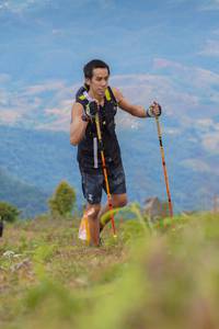 BIB: 1014
                            <button type="button" onclick="openModal(15906128)" class="btn btn-primary btn-sm float-right btn-popup" data-toggle="modal" data-target=".modal-high-quality">
                        <i class="fas fa-shopping-cart"></i> Add to Cart
                    </button>
                                            <button type="button" onclick="isThisMe(15906128, true)" class="btn btn-success btn-sm float-right btn-popup btn-isme hidden" data-toggle="tooltip" data-placement="bottom" title="นี่คือรูปของคุณใช่ไหม คลิกที่นี่เพื่อเอาเข้าอัลบั้ม">
                        <i class="fas fa-plus"></i> Add to album
                    </button>
                    <button type="button" onclick="isThisMe(15906128, false)" class="btn btn-warning btn-sm float-right btn-popup btn-isnotme hidden">
                        <i class="fas fa-ban"></i> Remove from album
                    </button>