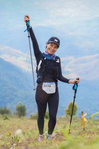 BIB: 3076
                            <button type="button" onclick="openModal(15906737)" class="btn btn-primary btn-sm float-right btn-popup" data-toggle="modal" data-target=".modal-high-quality">
                        <i class="fas fa-shopping-cart"></i> Add to Cart
                    </button>
                                            <button type="button" onclick="isThisMe(15906737, true)" class="btn btn-success btn-sm float-right btn-popup btn-isme hidden" data-toggle="tooltip" data-placement="bottom" title="นี่คือรูปของคุณใช่ไหม คลิกที่นี่เพื่อเอาเข้าอัลบั้ม">
                        <i class="fas fa-plus"></i> Add to album
                    </button>
                    <button type="button" onclick="isThisMe(15906737, false)" class="btn btn-warning btn-sm float-right btn-popup btn-isnotme hidden">
                        <i class="fas fa-ban"></i> Remove from album
                    </button>