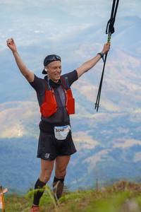 BIB: , 3040
                            <button type="button" onclick="openModal(15905814)" class="btn btn-primary btn-sm float-right btn-popup" data-toggle="modal" data-target=".modal-high-quality">
                        <i class="fas fa-shopping-cart"></i> Add to Cart
                    </button>
                                            <button type="button" onclick="isThisMe(15905814, true)" class="btn btn-success btn-sm float-right btn-popup btn-isme hidden" data-toggle="tooltip" data-placement="bottom" title="นี่คือรูปของคุณใช่ไหม คลิกที่นี่เพื่อเอาเข้าอัลบั้ม">
                        <i class="fas fa-plus"></i> Add to album
                    </button>
                    <button type="button" onclick="isThisMe(15905814, false)" class="btn btn-warning btn-sm float-right btn-popup btn-isnotme hidden">
                        <i class="fas fa-ban"></i> Remove from album
                    </button>