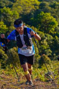 BIB: 3372
                            <button type="button" onclick="openModal(15905321)" class="btn btn-primary btn-sm float-right btn-popup" data-toggle="modal" data-target=".modal-high-quality">
                        <i class="fas fa-shopping-cart"></i> Add to Cart
                    </button>
                                            <button type="button" onclick="isThisMe(15905321, true)" class="btn btn-success btn-sm float-right btn-popup btn-isme hidden" data-toggle="tooltip" data-placement="bottom" title="นี่คือรูปของคุณใช่ไหม คลิกที่นี่เพื่อเอาเข้าอัลบั้ม">
                        <i class="fas fa-plus"></i> Add to album
                    </button>
                    <button type="button" onclick="isThisMe(15905321, false)" class="btn btn-warning btn-sm float-right btn-popup btn-isnotme hidden">
                        <i class="fas fa-ban"></i> Remove from album
                    </button>