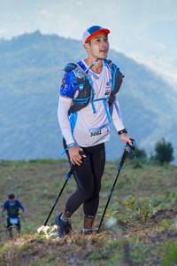 BIB: 3082
                            <button type="button" onclick="openModal(15905608)" class="btn btn-primary btn-sm float-right btn-popup" data-toggle="modal" data-target=".modal-high-quality">
                        <i class="fas fa-shopping-cart"></i> Add to Cart
                    </button>
                                            <button type="button" onclick="isThisMe(15905608, true)" class="btn btn-success btn-sm float-right btn-popup btn-isme hidden" data-toggle="tooltip" data-placement="bottom" title="นี่คือรูปของคุณใช่ไหม คลิกที่นี่เพื่อเอาเข้าอัลบั้ม">
                        <i class="fas fa-plus"></i> Add to album
                    </button>
                    <button type="button" onclick="isThisMe(15905608, false)" class="btn btn-warning btn-sm float-right btn-popup btn-isnotme hidden">
                        <i class="fas fa-ban"></i> Remove from album
                    </button>