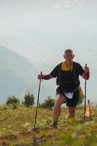 BIB: 
                            <button type="button" onclick="openModal(15904088)" class="btn btn-primary btn-sm float-right btn-popup" data-toggle="modal" data-target=".modal-high-quality">
                        <i class="fas fa-shopping-cart"></i> Add to Cart
                    </button>
                                            <button type="button" onclick="isThisMe(15904088, true)" class="btn btn-success btn-sm float-right btn-popup btn-isme hidden" data-toggle="tooltip" data-placement="bottom" title="นี่คือรูปของคุณใช่ไหม คลิกที่นี่เพื่อเอาเข้าอัลบั้ม">
                        <i class="fas fa-plus"></i> Add to album
                    </button>
                    <button type="button" onclick="isThisMe(15904088, false)" class="btn btn-warning btn-sm float-right btn-popup btn-isnotme hidden">
                        <i class="fas fa-ban"></i> Remove from album
                    </button>