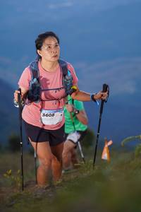 BIB: 3608
                            <button type="button" onclick="openModal(15906150)" class="btn btn-primary btn-sm float-right btn-popup" data-toggle="modal" data-target=".modal-high-quality">
                        <i class="fas fa-shopping-cart"></i> Add to Cart
                    </button>
                                            <button type="button" onclick="isThisMe(15906150, true)" class="btn btn-success btn-sm float-right btn-popup btn-isme hidden" data-toggle="tooltip" data-placement="bottom" title="นี่คือรูปของคุณใช่ไหม คลิกที่นี่เพื่อเอาเข้าอัลบั้ม">
                        <i class="fas fa-plus"></i> Add to album
                    </button>
                    <button type="button" onclick="isThisMe(15906150, false)" class="btn btn-warning btn-sm float-right btn-popup btn-isnotme hidden">
                        <i class="fas fa-ban"></i> Remove from album
                    </button>