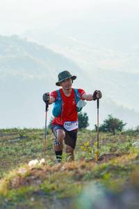 BIB: , 3321, 094
                            <button type="button" onclick="openModal(15904507)" class="btn btn-primary btn-sm float-right btn-popup" data-toggle="modal" data-target=".modal-high-quality">
                        <i class="fas fa-shopping-cart"></i> Add to Cart
                    </button>
                                            <button type="button" onclick="isThisMe(15904507, true)" class="btn btn-success btn-sm float-right btn-popup btn-isme hidden" data-toggle="tooltip" data-placement="bottom" title="นี่คือรูปของคุณใช่ไหม คลิกที่นี่เพื่อเอาเข้าอัลบั้ม">
                        <i class="fas fa-plus"></i> Add to album
                    </button>
                    <button type="button" onclick="isThisMe(15904507, false)" class="btn btn-warning btn-sm float-right btn-popup btn-isnotme hidden">
                        <i class="fas fa-ban"></i> Remove from album
                    </button>