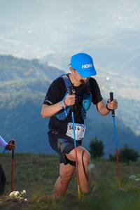 BIB: 3414
                            <button type="button" onclick="openModal(15906599)" class="btn btn-primary btn-sm float-right btn-popup" data-toggle="modal" data-target=".modal-high-quality">
                        <i class="fas fa-shopping-cart"></i> Add to Cart
                    </button>
                                            <button type="button" onclick="isThisMe(15906599, true)" class="btn btn-success btn-sm float-right btn-popup btn-isme hidden" data-toggle="tooltip" data-placement="bottom" title="นี่คือรูปของคุณใช่ไหม คลิกที่นี่เพื่อเอาเข้าอัลบั้ม">
                        <i class="fas fa-plus"></i> Add to album
                    </button>
                    <button type="button" onclick="isThisMe(15906599, false)" class="btn btn-warning btn-sm float-right btn-popup btn-isnotme hidden">
                        <i class="fas fa-ban"></i> Remove from album
                    </button>