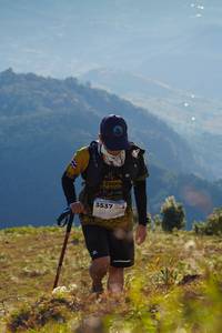 BIB: 2021, 3537
                            <button type="button" onclick="openModal(15903468)" class="btn btn-primary btn-sm float-right btn-popup" data-toggle="modal" data-target=".modal-high-quality">
                        <i class="fas fa-shopping-cart"></i> Add to Cart
                    </button>
                                            <button type="button" onclick="isThisMe(15903468, true)" class="btn btn-success btn-sm float-right btn-popup btn-isme hidden" data-toggle="tooltip" data-placement="bottom" title="นี่คือรูปของคุณใช่ไหม คลิกที่นี่เพื่อเอาเข้าอัลบั้ม">
                        <i class="fas fa-plus"></i> Add to album
                    </button>
                    <button type="button" onclick="isThisMe(15903468, false)" class="btn btn-warning btn-sm float-right btn-popup btn-isnotme hidden">
                        <i class="fas fa-ban"></i> Remove from album
                    </button>