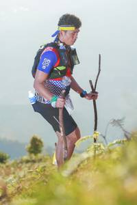 BIB: 
                            <button type="button" onclick="openModal(15905490)" class="btn btn-primary btn-sm float-right btn-popup" data-toggle="modal" data-target=".modal-high-quality">
                        <i class="fas fa-shopping-cart"></i> Add to Cart
                    </button>
                                            <button type="button" onclick="isThisMe(15905490, true)" class="btn btn-success btn-sm float-right btn-popup btn-isme hidden" data-toggle="tooltip" data-placement="bottom" title="นี่คือรูปของคุณใช่ไหม คลิกที่นี่เพื่อเอาเข้าอัลบั้ม">
                        <i class="fas fa-plus"></i> Add to album
                    </button>
                    <button type="button" onclick="isThisMe(15905490, false)" class="btn btn-warning btn-sm float-right btn-popup btn-isnotme hidden">
                        <i class="fas fa-ban"></i> Remove from album
                    </button>