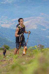 BIB: 
                            <button type="button" onclick="openModal(15906127)" class="btn btn-primary btn-sm float-right btn-popup" data-toggle="modal" data-target=".modal-high-quality">
                        <i class="fas fa-shopping-cart"></i> Add to Cart
                    </button>
                                            <button type="button" onclick="isThisMe(15906127, true)" class="btn btn-success btn-sm float-right btn-popup btn-isme hidden" data-toggle="tooltip" data-placement="bottom" title="นี่คือรูปของคุณใช่ไหม คลิกที่นี่เพื่อเอาเข้าอัลบั้ม">
                        <i class="fas fa-plus"></i> Add to album
                    </button>
                    <button type="button" onclick="isThisMe(15906127, false)" class="btn btn-warning btn-sm float-right btn-popup btn-isnotme hidden">
                        <i class="fas fa-ban"></i> Remove from album
                    </button>