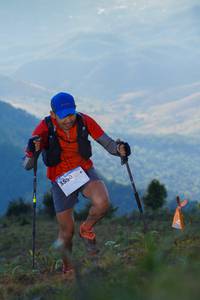 BIB: 280, 3590, 1500
                            <button type="button" onclick="openModal(15906289)" class="btn btn-primary btn-sm float-right btn-popup" data-toggle="modal" data-target=".modal-high-quality">
                        <i class="fas fa-shopping-cart"></i> Add to Cart
                    </button>
                                            <button type="button" onclick="isThisMe(15906289, true)" class="btn btn-success btn-sm float-right btn-popup btn-isme hidden" data-toggle="tooltip" data-placement="bottom" title="นี่คือรูปของคุณใช่ไหม คลิกที่นี่เพื่อเอาเข้าอัลบั้ม">
                        <i class="fas fa-plus"></i> Add to album
                    </button>
                    <button type="button" onclick="isThisMe(15906289, false)" class="btn btn-warning btn-sm float-right btn-popup btn-isnotme hidden">
                        <i class="fas fa-ban"></i> Remove from album
                    </button>