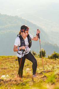 BIB: 09103, 30004
                            <button type="button" onclick="openModal(15905261)" class="btn btn-primary btn-sm float-right btn-popup" data-toggle="modal" data-target=".modal-high-quality">
                        <i class="fas fa-shopping-cart"></i> Add to Cart
                    </button>
                                            <button type="button" onclick="isThisMe(15905261, true)" class="btn btn-success btn-sm float-right btn-popup btn-isme hidden" data-toggle="tooltip" data-placement="bottom" title="นี่คือรูปของคุณใช่ไหม คลิกที่นี่เพื่อเอาเข้าอัลบั้ม">
                        <i class="fas fa-plus"></i> Add to album
                    </button>
                    <button type="button" onclick="isThisMe(15905261, false)" class="btn btn-warning btn-sm float-right btn-popup btn-isnotme hidden">
                        <i class="fas fa-ban"></i> Remove from album
                    </button>