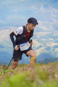 BIB: , 3050
                            <button type="button" onclick="openModal(15905568)" class="btn btn-primary btn-sm float-right btn-popup" data-toggle="modal" data-target=".modal-high-quality">
                        <i class="fas fa-shopping-cart"></i> Add to Cart
                    </button>
                                            <button type="button" onclick="isThisMe(15905568, true)" class="btn btn-success btn-sm float-right btn-popup btn-isme hidden" data-toggle="tooltip" data-placement="bottom" title="นี่คือรูปของคุณใช่ไหม คลิกที่นี่เพื่อเอาเข้าอัลบั้ม">
                        <i class="fas fa-plus"></i> Add to album
                    </button>
                    <button type="button" onclick="isThisMe(15905568, false)" class="btn btn-warning btn-sm float-right btn-popup btn-isnotme hidden">
                        <i class="fas fa-ban"></i> Remove from album
                    </button>