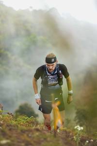 BIB: 
                            <button type="button" onclick="openModal(15906428)" class="btn btn-primary btn-sm float-right btn-popup" data-toggle="modal" data-target=".modal-high-quality">
                        <i class="fas fa-shopping-cart"></i> Add to Cart
                    </button>
                                            <button type="button" onclick="isThisMe(15906428, true)" class="btn btn-success btn-sm float-right btn-popup btn-isme hidden" data-toggle="tooltip" data-placement="bottom" title="นี่คือรูปของคุณใช่ไหม คลิกที่นี่เพื่อเอาเข้าอัลบั้ม">
                        <i class="fas fa-plus"></i> Add to album
                    </button>
                    <button type="button" onclick="isThisMe(15906428, false)" class="btn btn-warning btn-sm float-right btn-popup btn-isnotme hidden">
                        <i class="fas fa-ban"></i> Remove from album
                    </button>