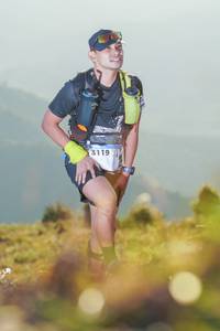 BIB: 260, 3119, 
                            <button type="button" onclick="openModal(15905577)" class="btn btn-primary btn-sm float-right btn-popup" data-toggle="modal" data-target=".modal-high-quality">
                        <i class="fas fa-shopping-cart"></i> Add to Cart
                    </button>
                                            <button type="button" onclick="isThisMe(15905577, true)" class="btn btn-success btn-sm float-right btn-popup btn-isme hidden" data-toggle="tooltip" data-placement="bottom" title="นี่คือรูปของคุณใช่ไหม คลิกที่นี่เพื่อเอาเข้าอัลบั้ม">
                        <i class="fas fa-plus"></i> Add to album
                    </button>
                    <button type="button" onclick="isThisMe(15905577, false)" class="btn btn-warning btn-sm float-right btn-popup btn-isnotme hidden">
                        <i class="fas fa-ban"></i> Remove from album
                    </button>