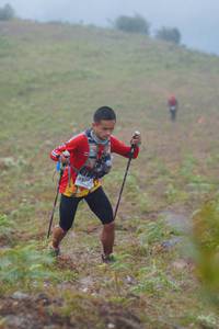 BIB: 350
                            <button type="button" onclick="openModal(15903621)" class="btn btn-primary btn-sm float-right btn-popup" data-toggle="modal" data-target=".modal-high-quality">
                        <i class="fas fa-shopping-cart"></i> Add to Cart
                    </button>
                                            <button type="button" onclick="isThisMe(15903621, true)" class="btn btn-success btn-sm float-right btn-popup btn-isme hidden" data-toggle="tooltip" data-placement="bottom" title="นี่คือรูปของคุณใช่ไหม คลิกที่นี่เพื่อเอาเข้าอัลบั้ม">
                        <i class="fas fa-plus"></i> Add to album
                    </button>
                    <button type="button" onclick="isThisMe(15903621, false)" class="btn btn-warning btn-sm float-right btn-popup btn-isnotme hidden">
                        <i class="fas fa-ban"></i> Remove from album
                    </button>