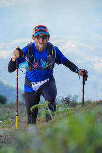 BIB: , 3522, 0836639, 062, 325, 4122, 1669
                            <button type="button" onclick="openModal(15905657)" class="btn btn-primary btn-sm float-right btn-popup" data-toggle="modal" data-target=".modal-high-quality">
                        <i class="fas fa-shopping-cart"></i> Add to Cart
                    </button>
                                            <button type="button" onclick="isThisMe(15905657, true)" class="btn btn-success btn-sm float-right btn-popup btn-isme hidden" data-toggle="tooltip" data-placement="bottom" title="นี่คือรูปของคุณใช่ไหม คลิกที่นี่เพื่อเอาเข้าอัลบั้ม">
                        <i class="fas fa-plus"></i> Add to album
                    </button>
                    <button type="button" onclick="isThisMe(15905657, false)" class="btn btn-warning btn-sm float-right btn-popup btn-isnotme hidden">
                        <i class="fas fa-ban"></i> Remove from album
                    </button>