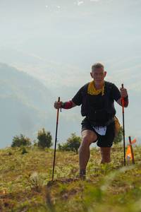 BIB: 
                            <button type="button" onclick="openModal(15904102)" class="btn btn-primary btn-sm float-right btn-popup" data-toggle="modal" data-target=".modal-high-quality">
                        <i class="fas fa-shopping-cart"></i> Add to Cart
                    </button>
                                            <button type="button" onclick="isThisMe(15904102, true)" class="btn btn-success btn-sm float-right btn-popup btn-isme hidden" data-toggle="tooltip" data-placement="bottom" title="นี่คือรูปของคุณใช่ไหม คลิกที่นี่เพื่อเอาเข้าอัลบั้ม">
                        <i class="fas fa-plus"></i> Add to album
                    </button>
                    <button type="button" onclick="isThisMe(15904102, false)" class="btn btn-warning btn-sm float-right btn-popup btn-isnotme hidden">
                        <i class="fas fa-ban"></i> Remove from album
                    </button>