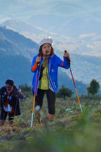 BIB: 
                            <button type="button" onclick="openModal(15906668)" class="btn btn-primary btn-sm float-right btn-popup" data-toggle="modal" data-target=".modal-high-quality">
                        <i class="fas fa-shopping-cart"></i> Add to Cart
                    </button>
                                            <button type="button" onclick="isThisMe(15906668, true)" class="btn btn-success btn-sm float-right btn-popup btn-isme hidden" data-toggle="tooltip" data-placement="bottom" title="นี่คือรูปของคุณใช่ไหม คลิกที่นี่เพื่อเอาเข้าอัลบั้ม">
                        <i class="fas fa-plus"></i> Add to album
                    </button>
                    <button type="button" onclick="isThisMe(15906668, false)" class="btn btn-warning btn-sm float-right btn-popup btn-isnotme hidden">
                        <i class="fas fa-ban"></i> Remove from album
                    </button>