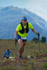 BIB: 
                            <button type="button" onclick="openModal(15904861)" class="btn btn-primary btn-sm float-right btn-popup" data-toggle="modal" data-target=".modal-high-quality">
                        <i class="fas fa-shopping-cart"></i> Add to Cart
                    </button>
                                            <button type="button" onclick="isThisMe(15904861, true)" class="btn btn-success btn-sm float-right btn-popup btn-isme hidden" data-toggle="tooltip" data-placement="bottom" title="นี่คือรูปของคุณใช่ไหม คลิกที่นี่เพื่อเอาเข้าอัลบั้ม">
                        <i class="fas fa-plus"></i> Add to album
                    </button>
                    <button type="button" onclick="isThisMe(15904861, false)" class="btn btn-warning btn-sm float-right btn-popup btn-isnotme hidden">
                        <i class="fas fa-ban"></i> Remove from album
                    </button>