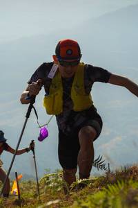 BIB: 3071, 434
                            <button type="button" onclick="openModal(15903966)" class="btn btn-primary btn-sm float-right btn-popup" data-toggle="modal" data-target=".modal-high-quality">
                        <i class="fas fa-shopping-cart"></i> Add to Cart
                    </button>
                                            <button type="button" onclick="isThisMe(15903966, true)" class="btn btn-success btn-sm float-right btn-popup btn-isme hidden" data-toggle="tooltip" data-placement="bottom" title="นี่คือรูปของคุณใช่ไหม คลิกที่นี่เพื่อเอาเข้าอัลบั้ม">
                        <i class="fas fa-plus"></i> Add to album
                    </button>
                    <button type="button" onclick="isThisMe(15903966, false)" class="btn btn-warning btn-sm float-right btn-popup btn-isnotme hidden">
                        <i class="fas fa-ban"></i> Remove from album
                    </button>